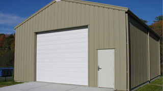 Garage Door Openers at Cold Sprgs Mobile Home Park Placerville, California